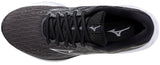 W Mizuno Wave Inspire 20- D (Wide) Width