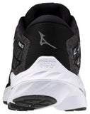 W Mizuno Wave Inspire 20- D (Wide) Width