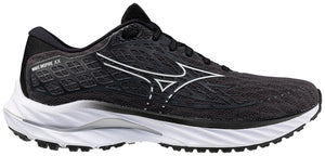 W Mizuno Wave Inspire 20