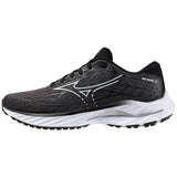 W Mizuno Wave Inspire 20- D (Wide) Width