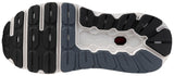 W Mizuno Wave Horizon 7- B (Medium) Width
