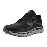 M Mizuno Wave Horizon 7- 2E (Wide)Width