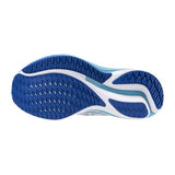 W Mizuno Wave Rider 28