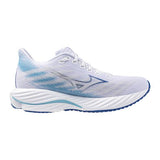 W Mizuno Wave Rider 28