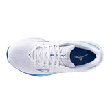 W Mizuno Wave Rider 28