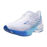 W Mizuno Wave Rider 28