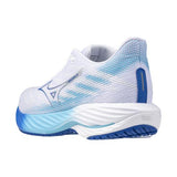 W Mizuno Wave Rider 28