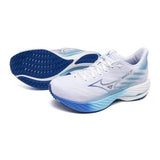 W Mizuno Wave Rider 28