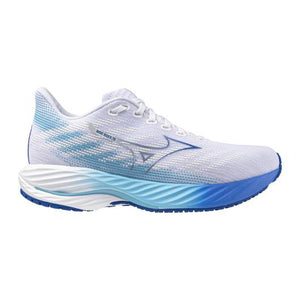 W Mizuno Wave Rider 28