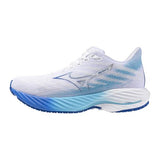 W Mizuno Wave Rider 28