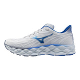 M Mizuno Sky 8