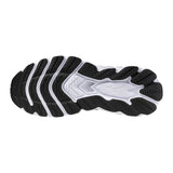 M Mizuno Sky 8 2E (Wide)