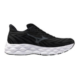 M Mizuno Sky 8 2E (Wide)