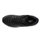 M Mizuno Sky 8 2E (Wide)