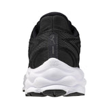 M Mizuno Sky 8 2E (Wide)