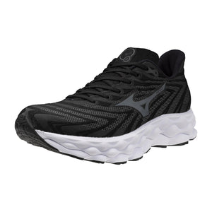 M Mizuno Sky 8 2E (Wide)