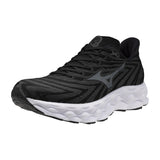 M Mizuno Sky 8 2E (Wide)