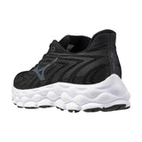 M Mizuno Sky 8 2E (Wide)
