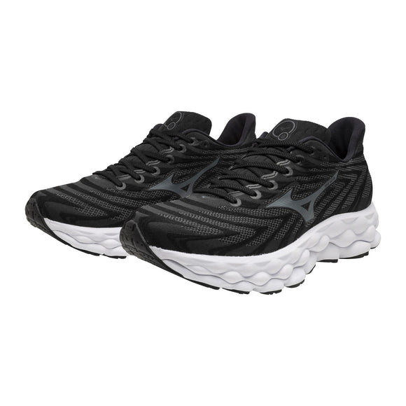 M Mizuno Sky 8 2E (Wide)