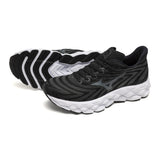 M Mizuno Sky 8 2E (Wide)