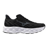 M Mizuno Sky 8 2E (Wide)