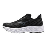 M Mizuno Sky 8 2E (Wide)