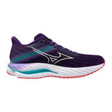W Mizuno Wave Inspire 21
