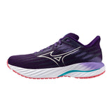 W Mizuno Wave Inspire 21