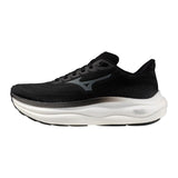 M Mizuno Wave Sky 9 2E Width (Wide)
