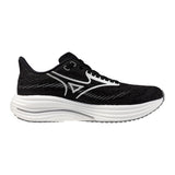W Mizuno Wave Rider 29