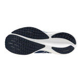 M Mizuno Wave Rider 29