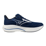 M Mizuno Wave Rider 29