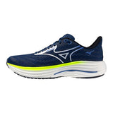 M Mizuno Wave Rider 29