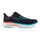 M Mizuno Wave Rider 29