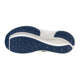 M Mizuno Wave Inspire 22
