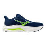 M Mizuno Wave Inspire 22