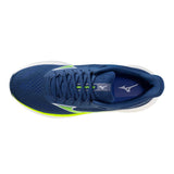 M Mizuno Wave Inspire 22