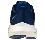 M Mizuno Wave Inspire 22