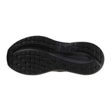 M Mizuno Wave Inspire 22 2E (Wide)