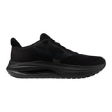 M Mizuno Wave Inspire 22 2E (Wide)
