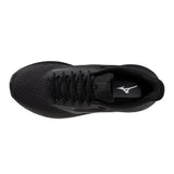 M Mizuno Wave Inspire 22 2E (Wide)