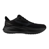 M Mizuno Wave Inspire 22 2E (Wide)