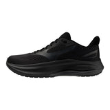 M Mizuno Wave Inspire 22 2E (Wide)