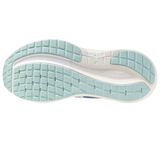 W Mizuno Wave Inspire 22