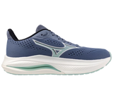 W Mizuno Wave Inspire 22
