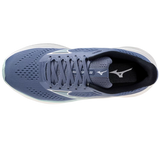 W Mizuno Wave Inspire 22