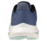 W Mizuno Wave Inspire 22