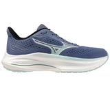 W Mizuno Wave Inspire 22