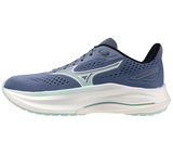 W Mizuno Wave Inspire 22
