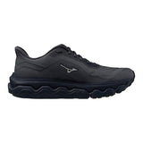 M Mizuno Wave Horizon 9